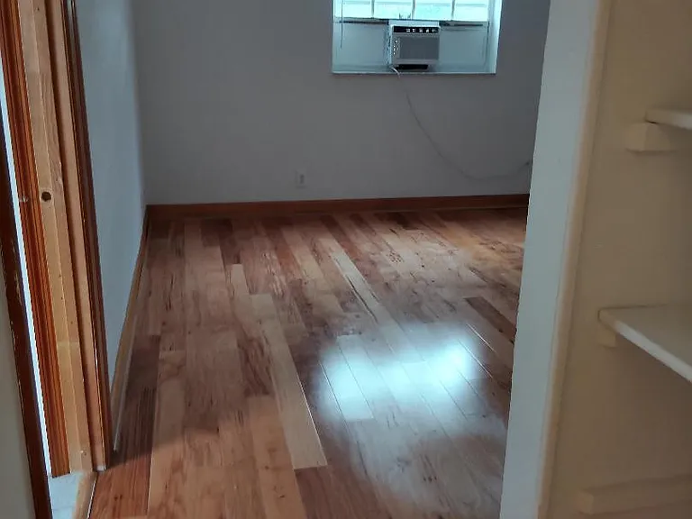 11610 Ellison Wilson Rd #2 — Photo 8