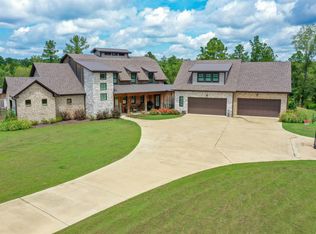 Various, Wilsonville, AL 35186