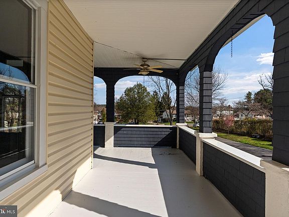 5th image of 119 Nicodemus Rd