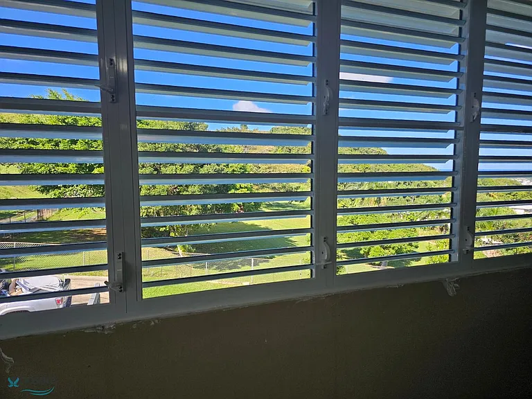 Apt 1 Quintas De Ceiba 075 Int #KM 0.6 — Photo 13