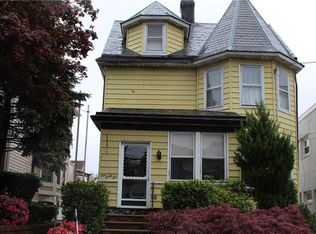 142 Rector St, Perth Amboy, NJ 08861