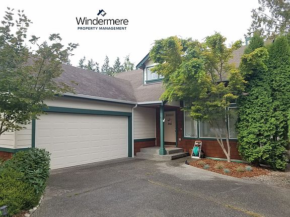 2nd image of 42 McKenzie Ln