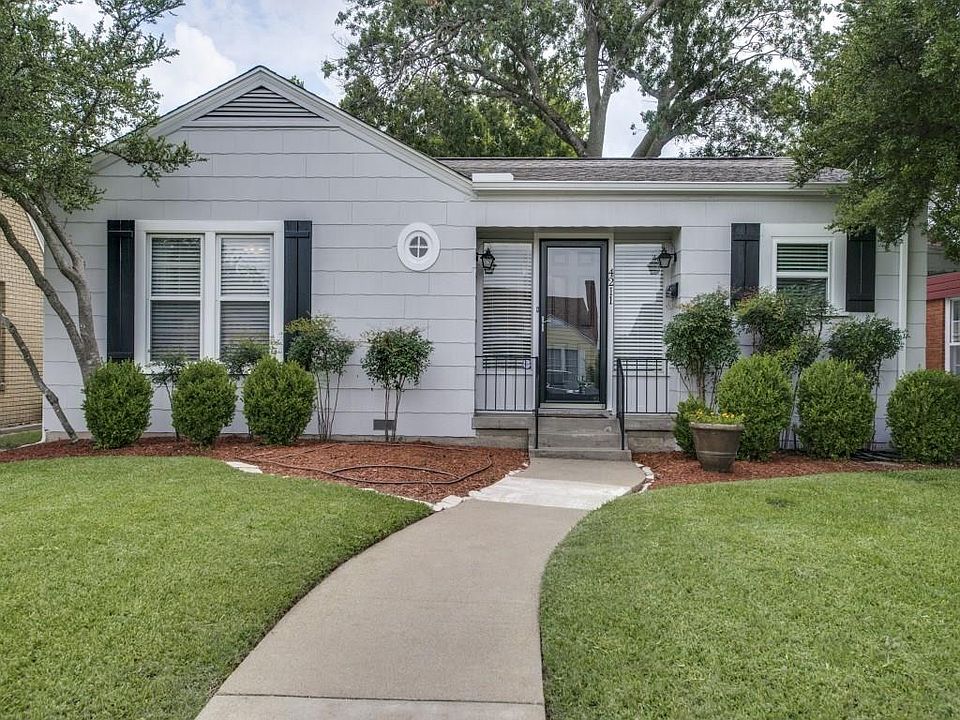 1st image of 4211 Locke Ave