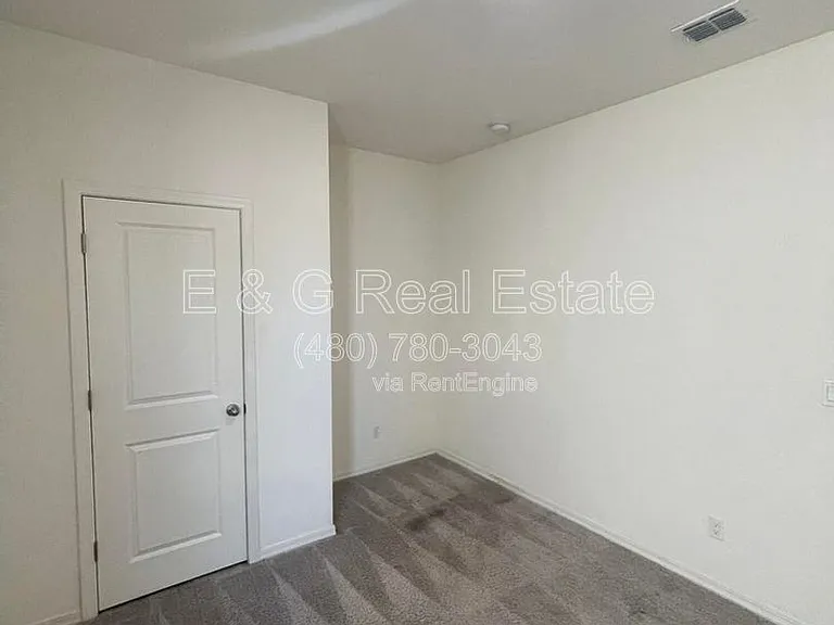 19436 W Elm St — Photo 17
