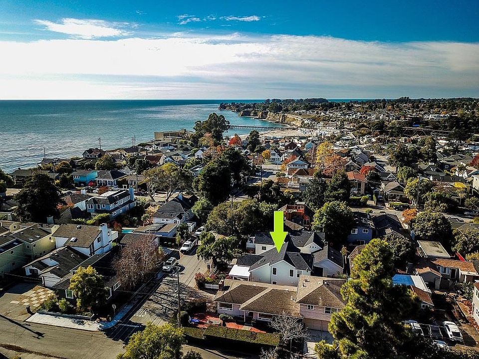 1st image of 308 El Salto Dr