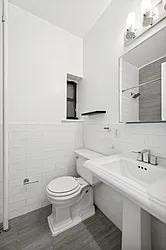 Rented by Home by Choice LLC