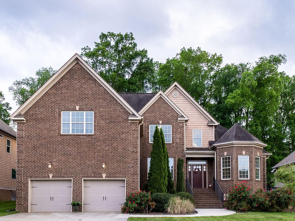 1st image of 7882 Steppingstone Ln