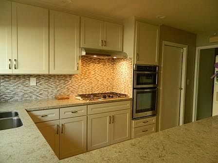 2nd image of 1363 Dentwood Dr