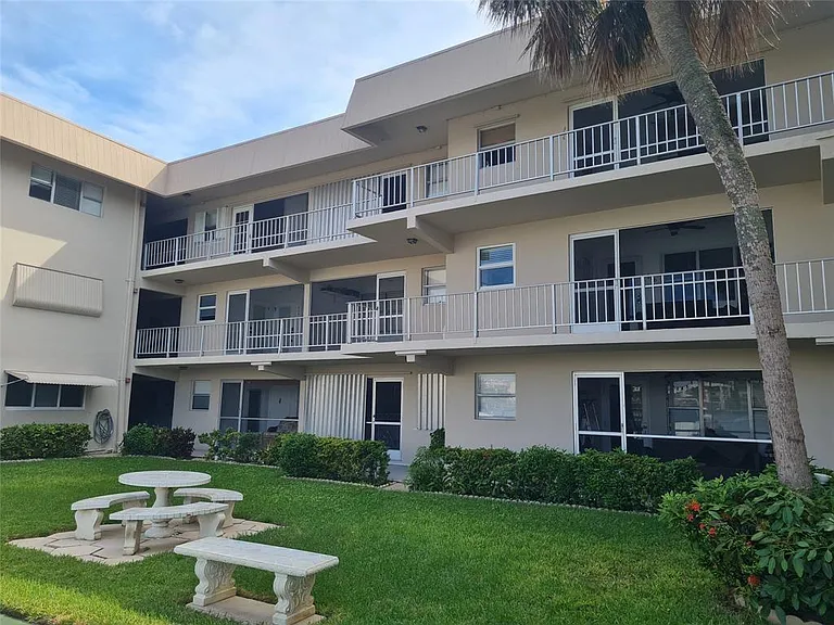 300 Golden Isles Dr #104 — Photo 16