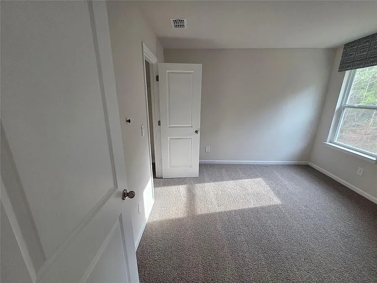 189 Water Oak Way — Photo 16