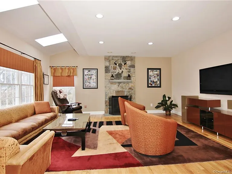 37 W Rock Trl — Photo 14