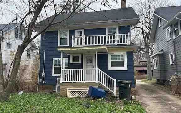 2nd image of 1700 Lee Rd