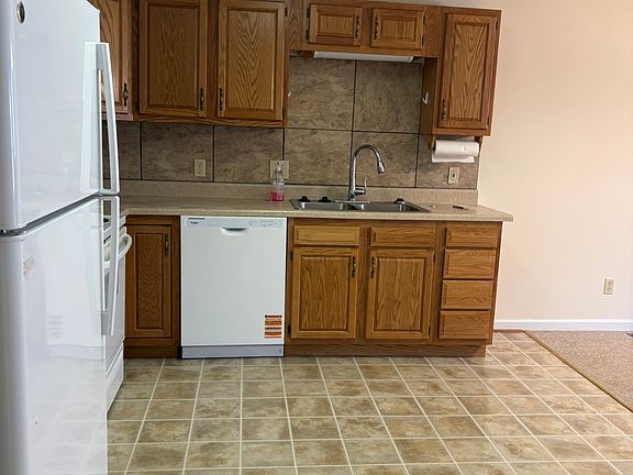 5th image of 20892B Deer Run Dr
