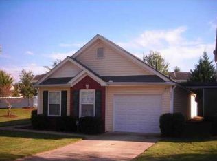 5530 Mountain Top Pl, Cumming, GA 30041