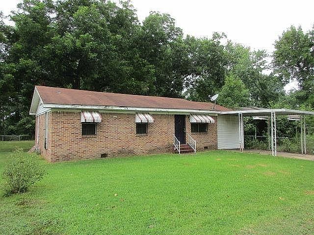 Call. Accepting Offers Now! 