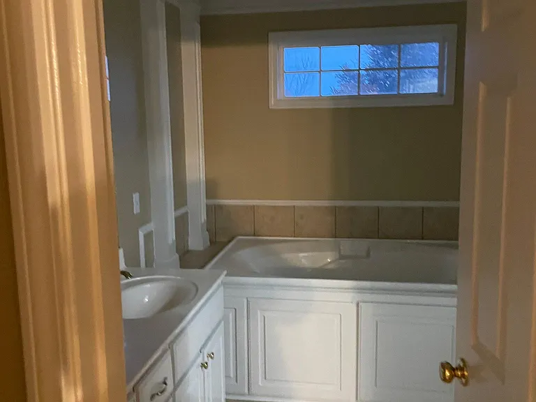 168 Fawn Ridge Dr — Photo 20