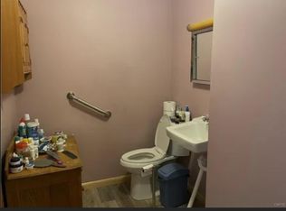 8 Mechanic St, Antwerp, NY 13608