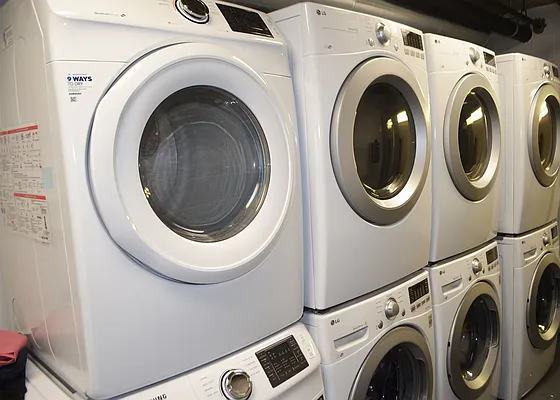 Rented by Owner | media 18