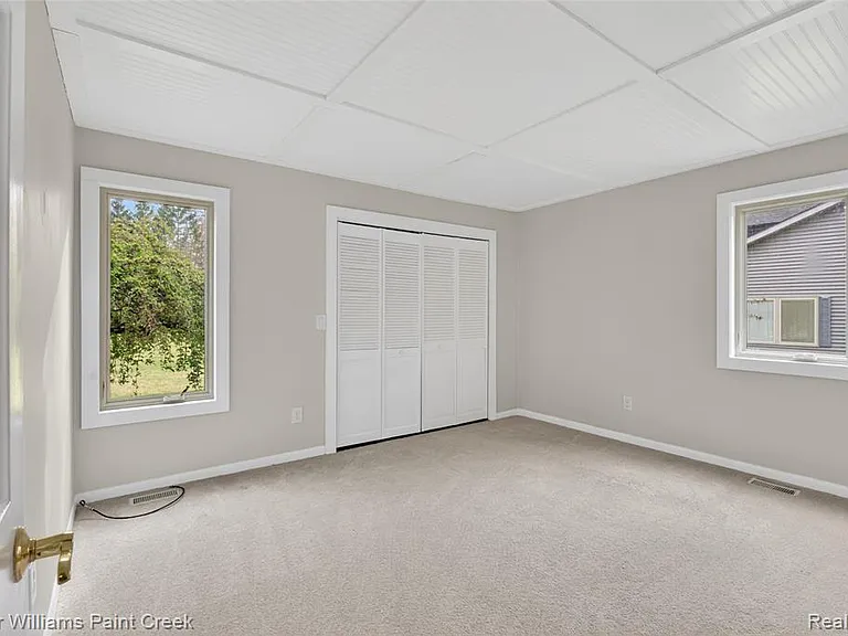 1727 Linksview Way — Photo 19