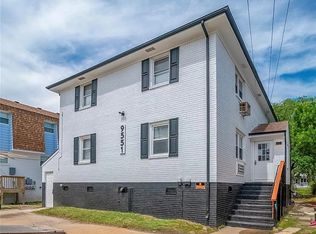 9551 5th Bay St #1, Norfolk, VA 23518