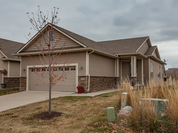 645 65th Pl #188, West Des Moines, IA 50265