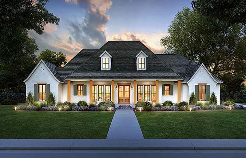 1st image of 177 Ridge Oak Ln