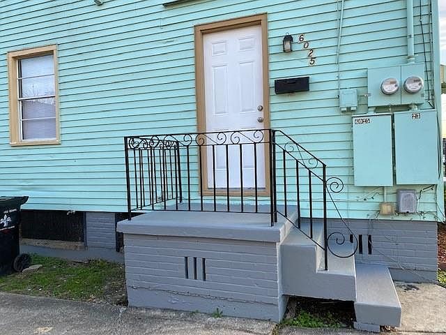 1st image of 6025 Marigny St