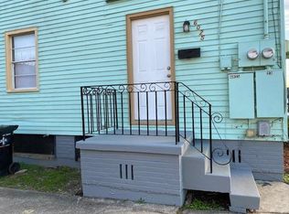 6025 Marigny St, New Orleans, LA 70122