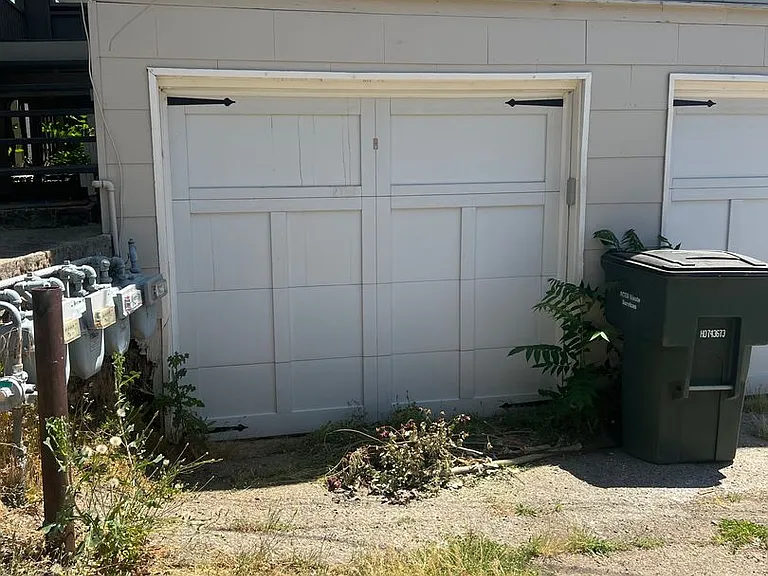 135 Summit St — Photo 10