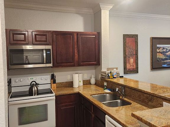 4th image of 1351 Tuscan Ter Unit 8208