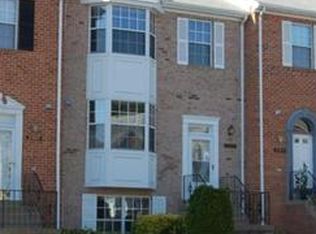 21063 View Glass Ter, Sterling, VA 20164