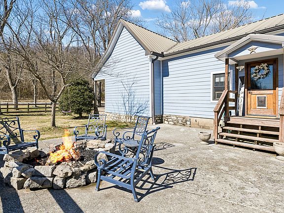 59th image of this home