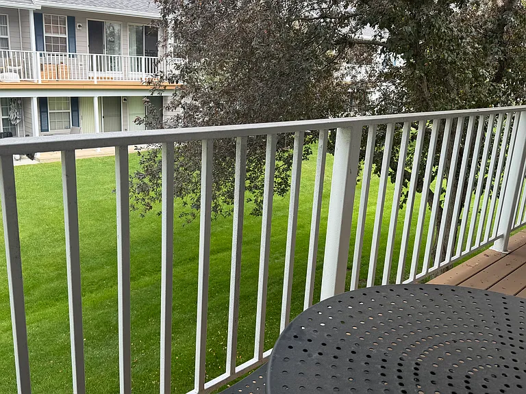 11 Hoover Ct #B — Photo 15