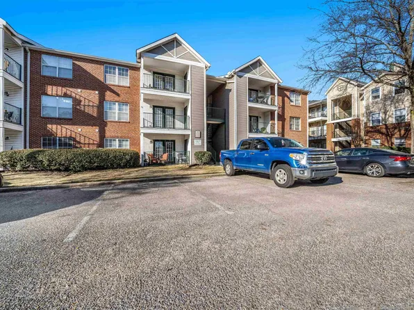 120 15th St E APT 920, Tuscaloosa, AL 35401