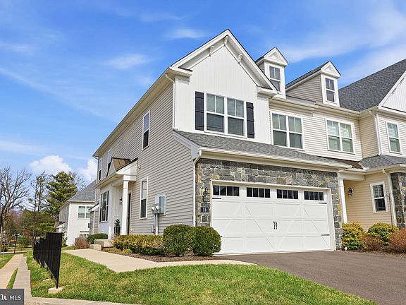 2nd image of 15 Spring Mill Rd