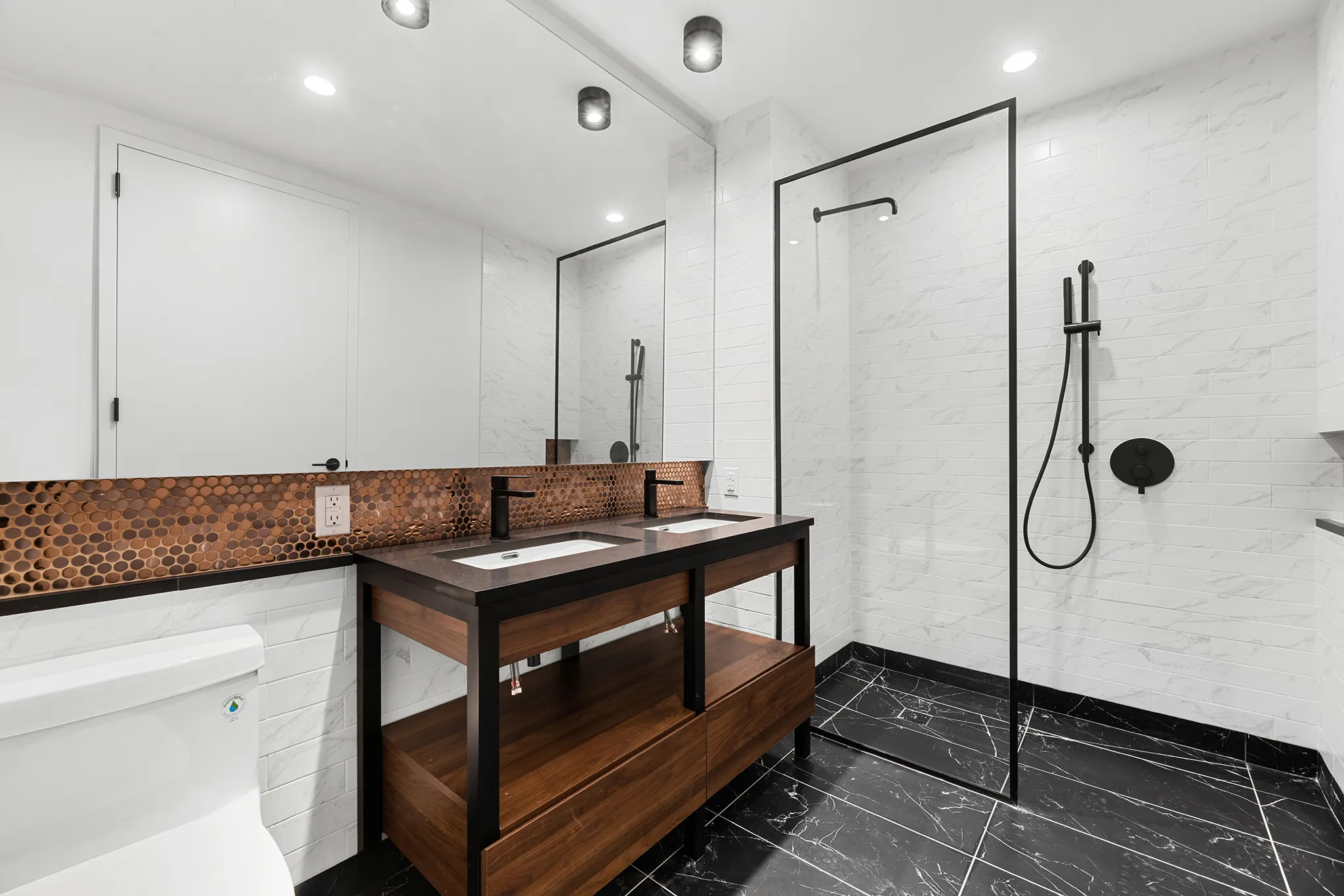 224 West 124th Street #411 in South Harlem, Manhattan | StreetEasy