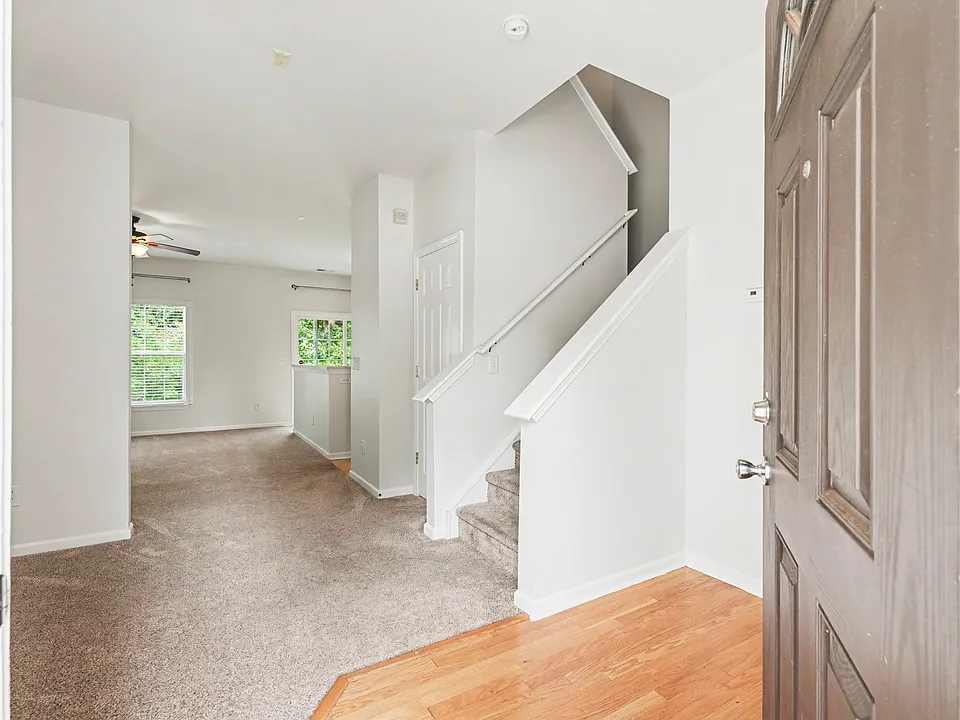 12411 Stratfield Place Cir