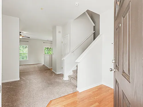 12411 Stratfield Place Cir Photo 1