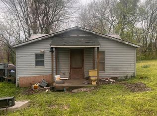 181 Polk Street, Thayer, MO 65791