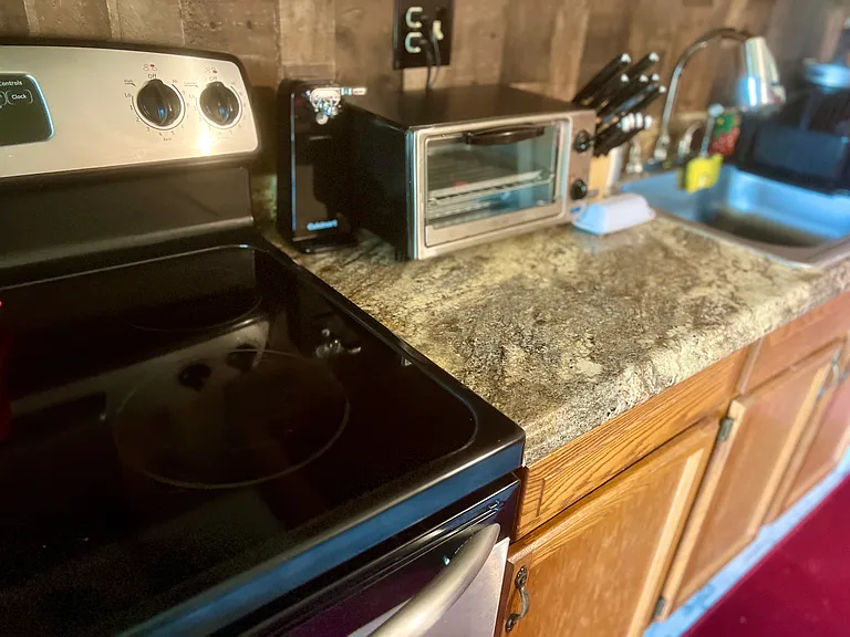 129 Wedgewood Dr #2 — Photo 13