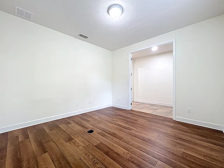 11834 Aurelio Ln — Photo 6