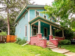 441 Dennis St, Adrian, MI