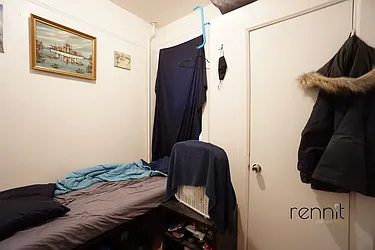 Rented by Rennit Inc.