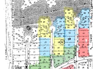 0 Somerset St, Belen, NM 87002