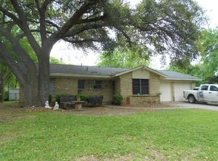 4510 Other, San Antonio, TX 78228