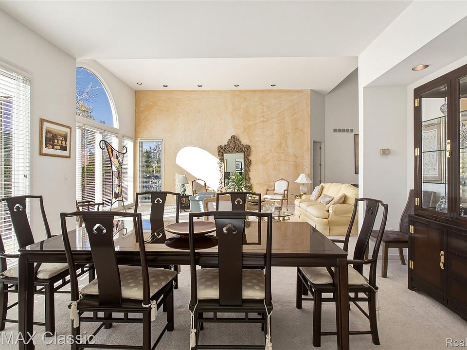5150 Oakbrooke Dr #11, photo 12