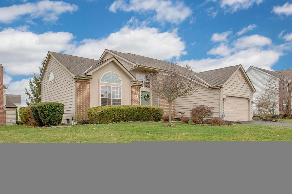 4061 Ayshire Ct photo 1