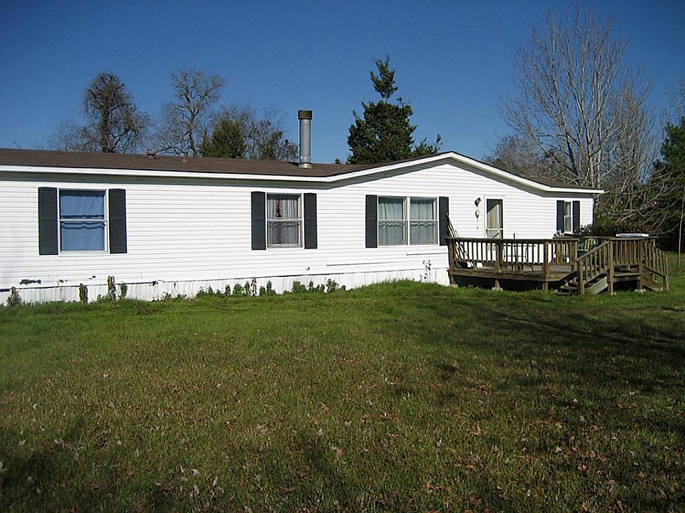 1st image of 4456 County Road 3400