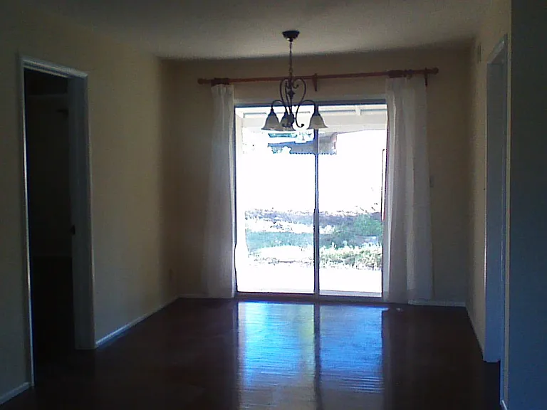 8188 Buckingham Pl — Photo 8