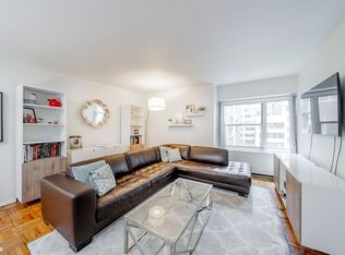 118 E 60th St APT 6A, New York, NY